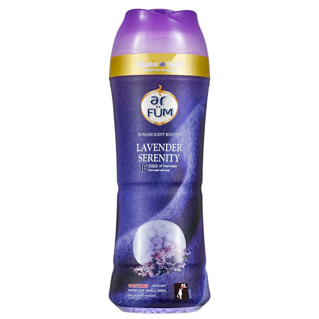 SKU-03-纺优美留香珠薰衣草250g