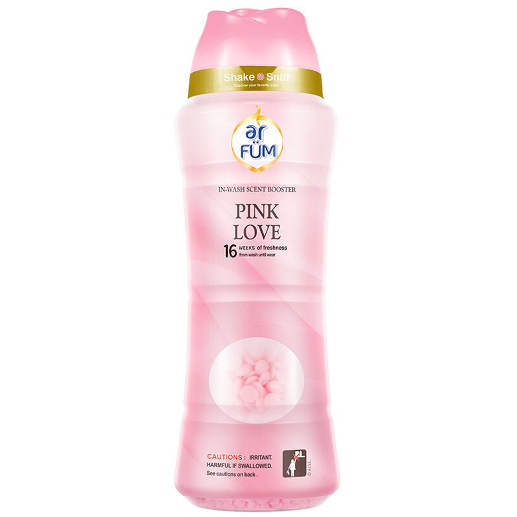 SKU-01-纺优美留香珠爱的宣言500g