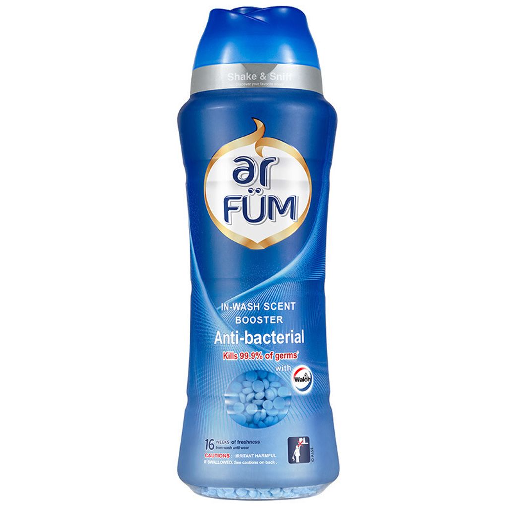 SKU-02-纺优美留香珠海洋香杀菌500g