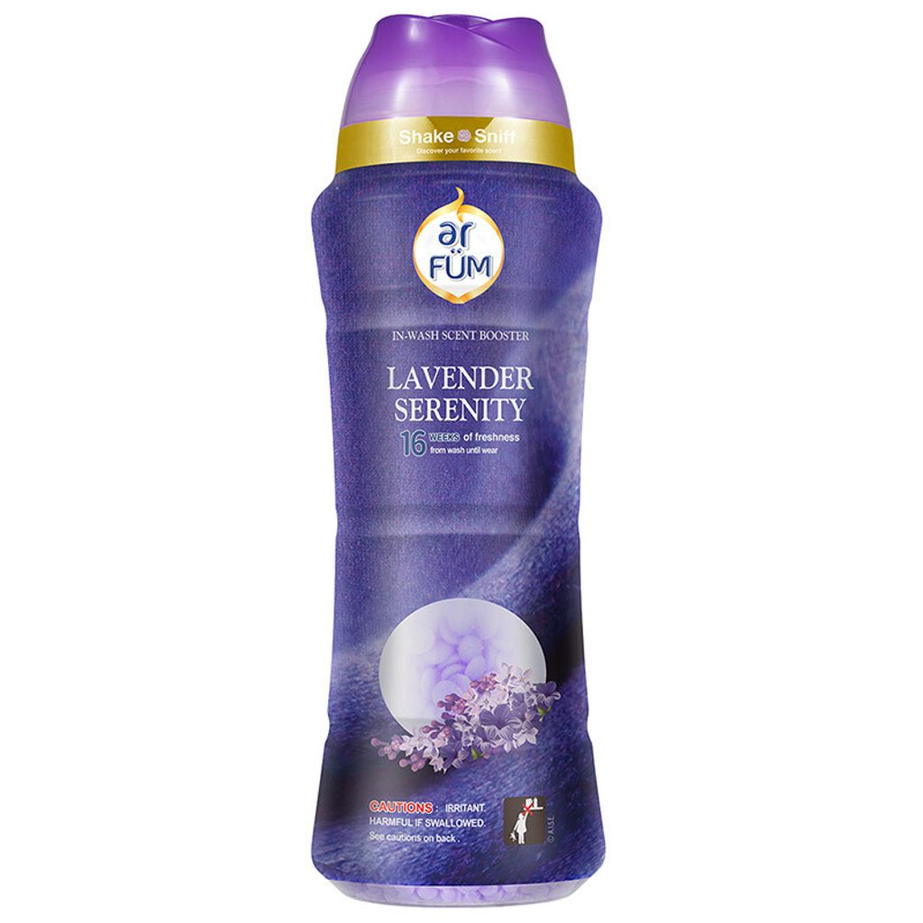 SKU-03-纺优美留香珠薰衣草500g