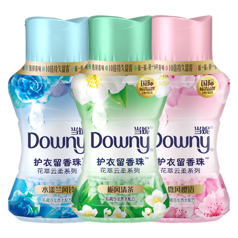 SKU-04-微风樱语_水漾兰风铃_栀风清茶