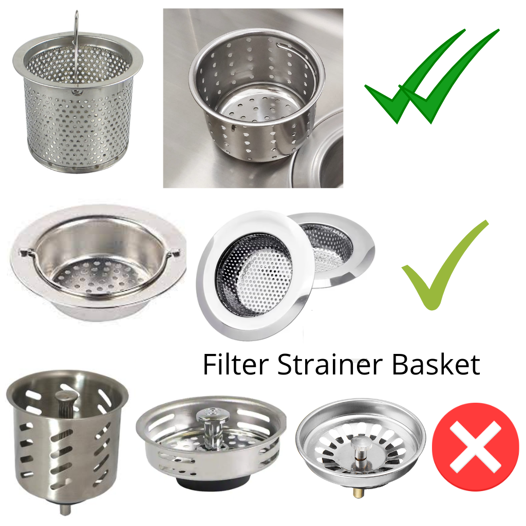 Product MTJ_DSLR (11)