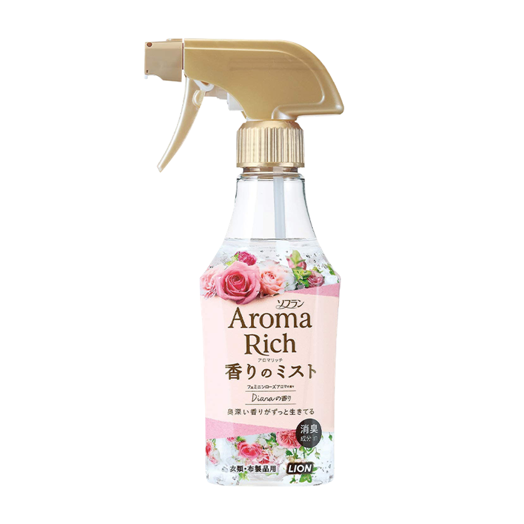 SKU-01-戴安娜 280ml copy