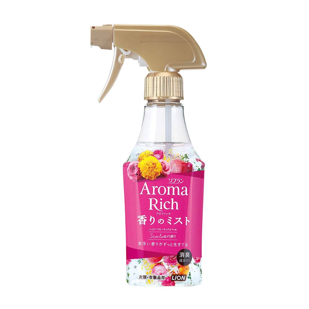 SKU-02-斯嘉丽 280ml copy