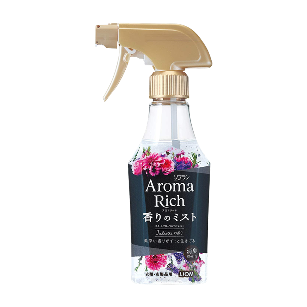 SKU-03-朱丽叶 280ml copy