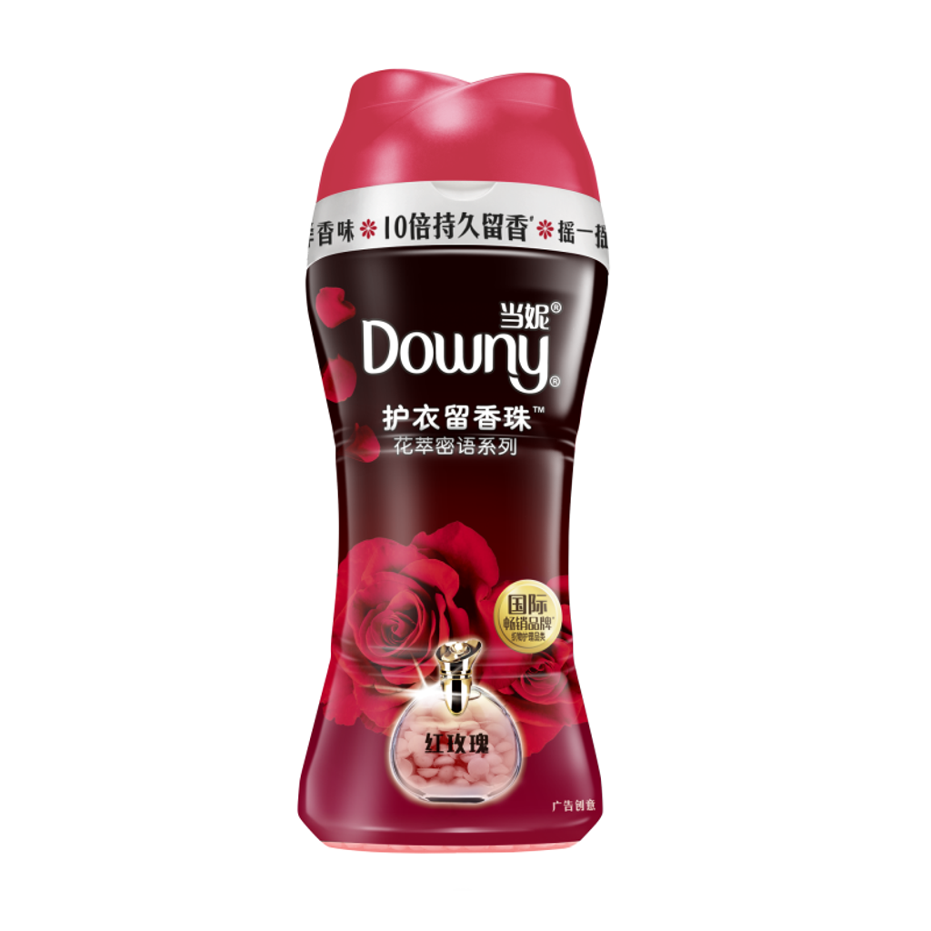 SKU-01-【持久留香款】红玫瑰