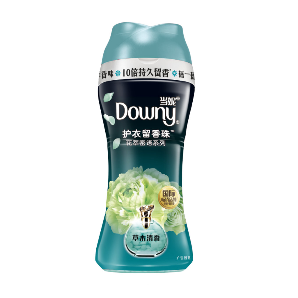 SKU-03-【持久留香款】草木清香