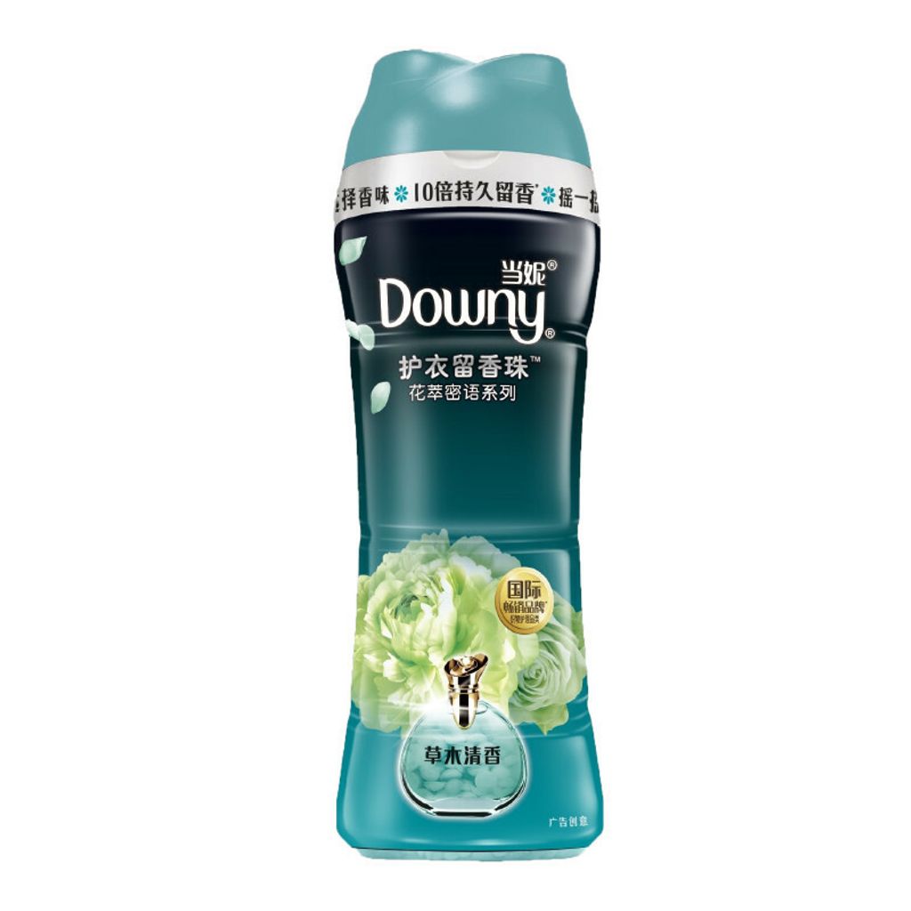 O1CN01b4e49M23GvrpTOWSR___2210312497229-0-cib