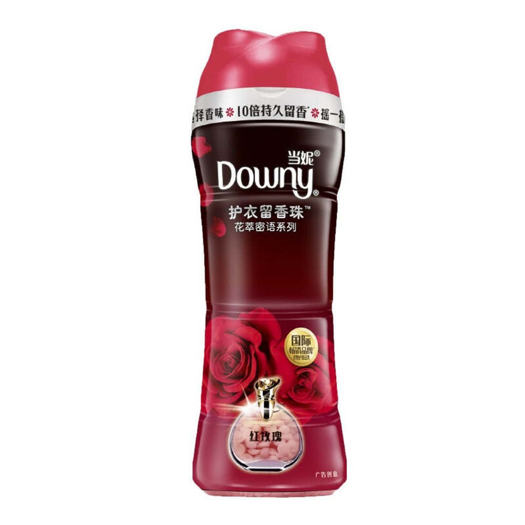 O1CN0198BUQv23GvrtRjc63___2210312497229-0-cib