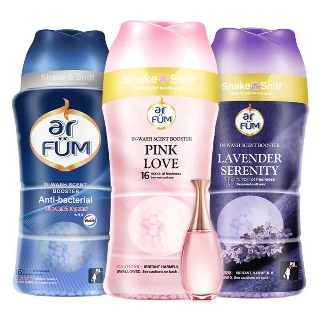 de4ebc639691958ee2a05d8d07b997ee