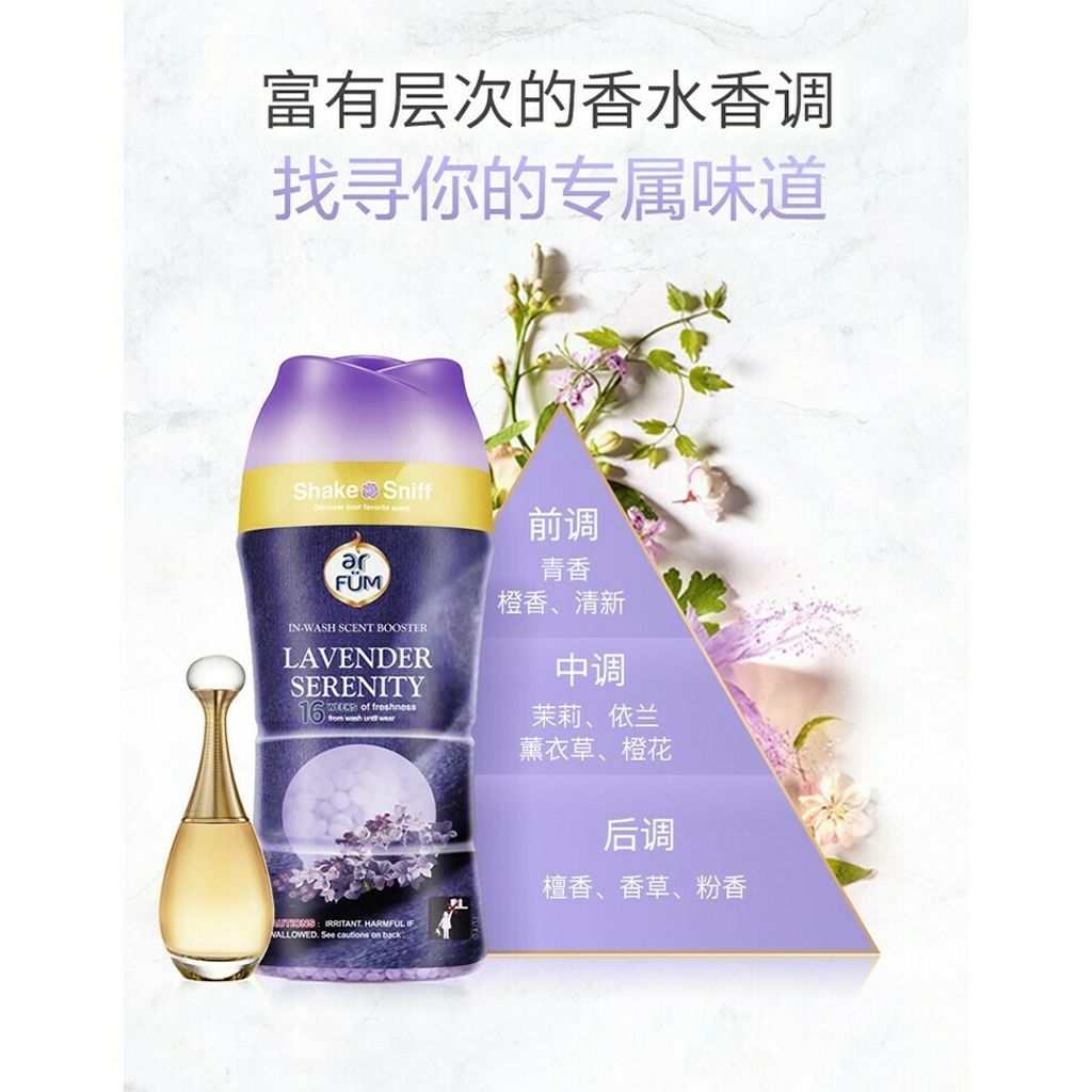 9075e3244ba392dd8ccf60d37b2eea25