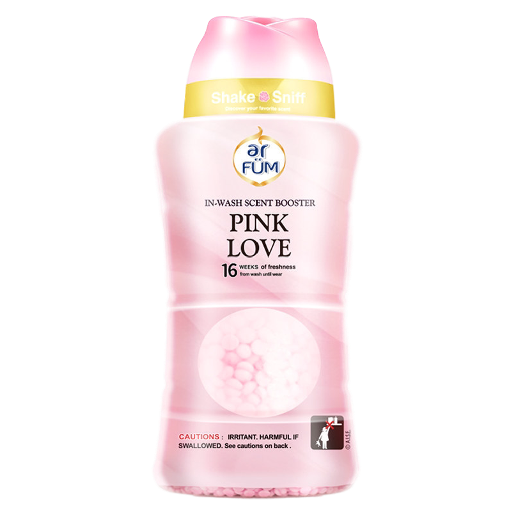 SKU-03-爱的宣言150g