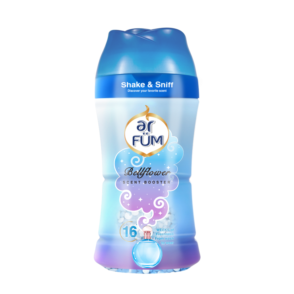 SKU-01-蓝风铃花留香珠150g_1