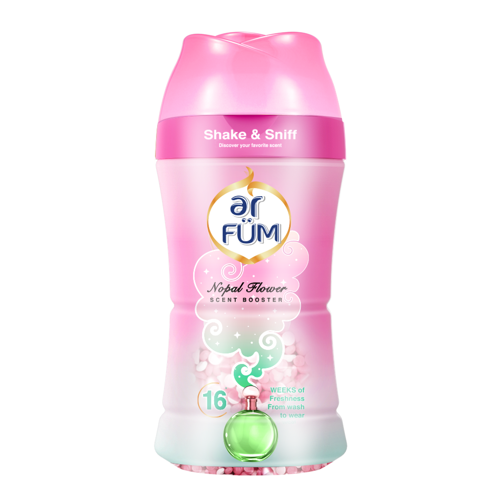 SKU-02-仙人掌花留香珠150g_1