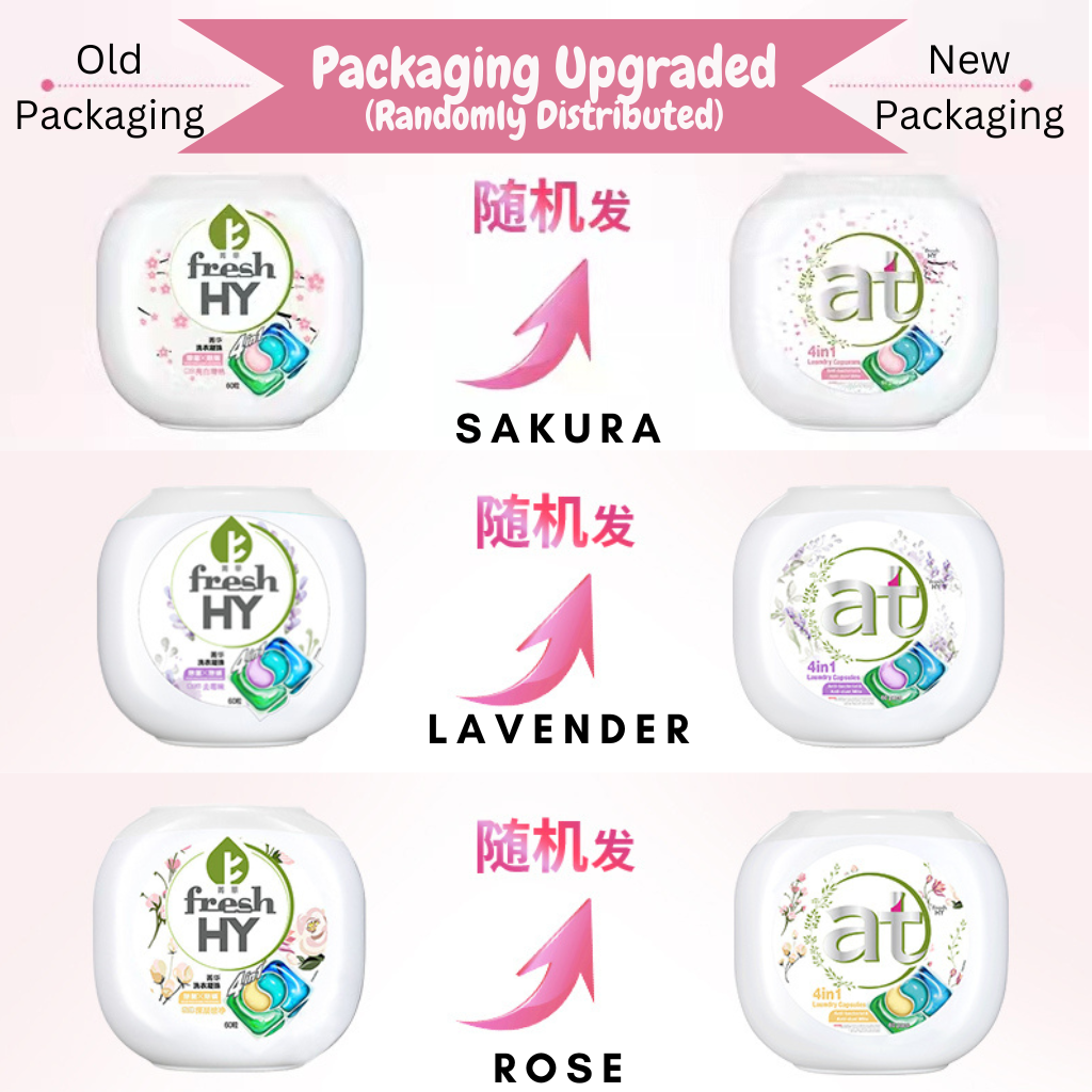 Product MTJ_DSLR (12)