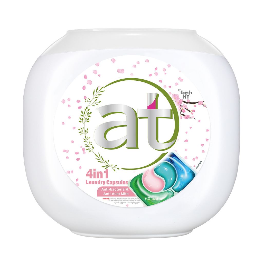 SKU-01-樱花香型1盒装【共60粒】 copy