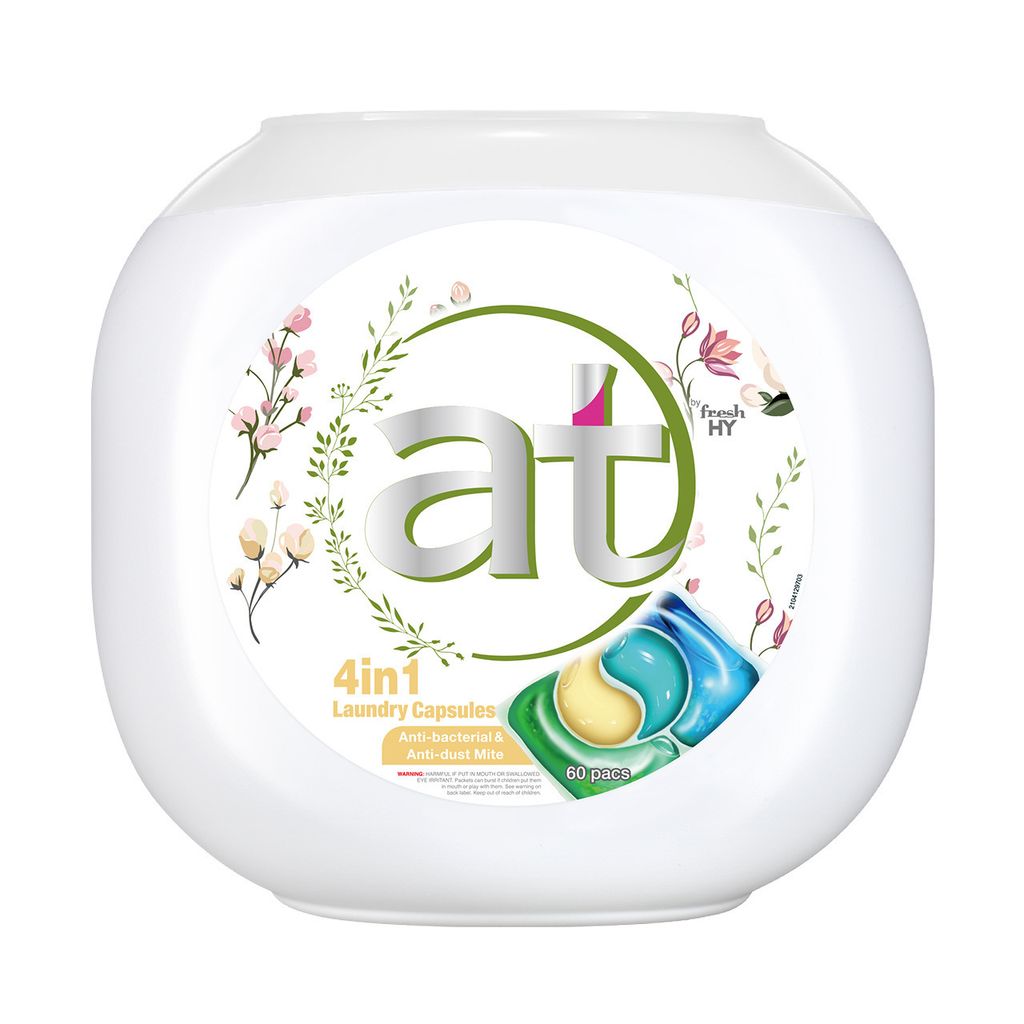 SKU-02-玫瑰60粒一盒 copy