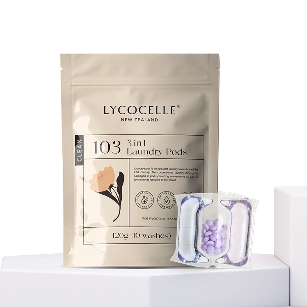 SKU-花梨与白檀 - 10颗 袋03