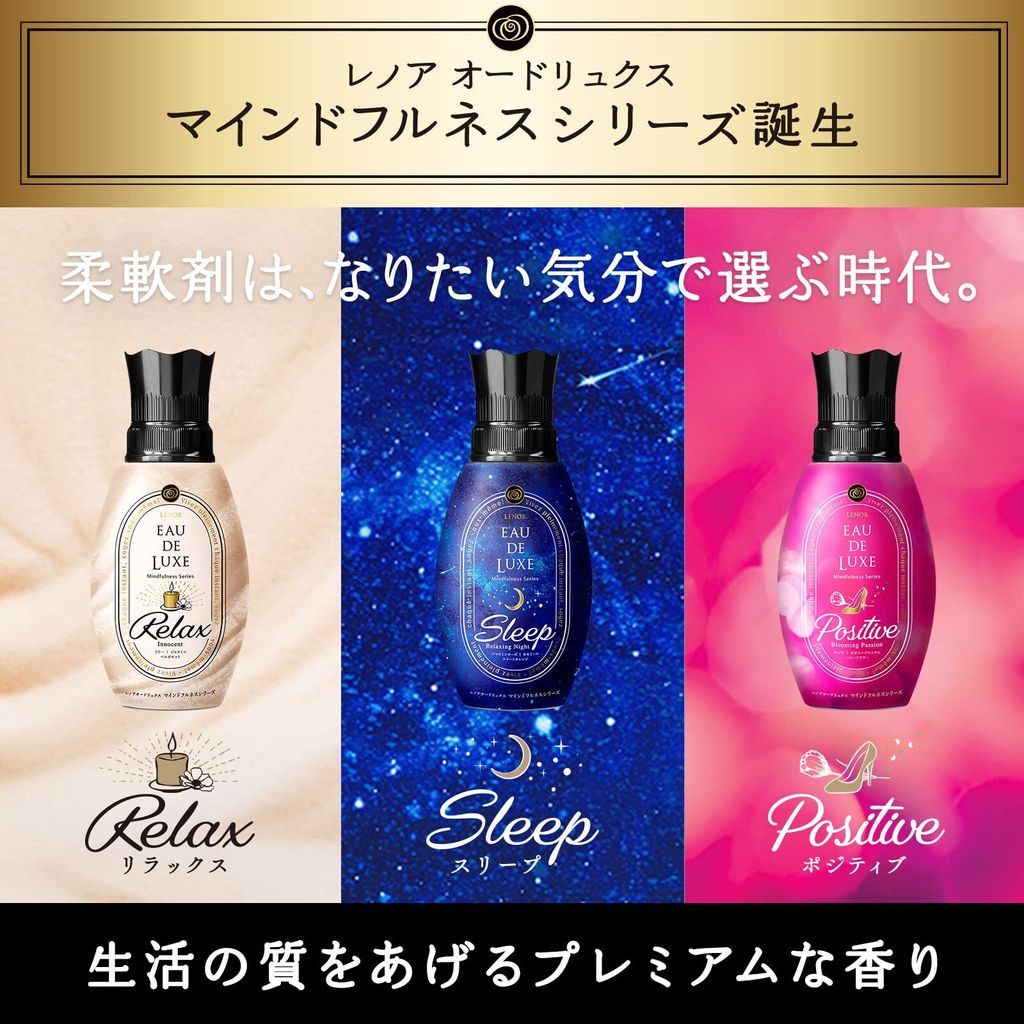 530ミリリットル (x 1)-06