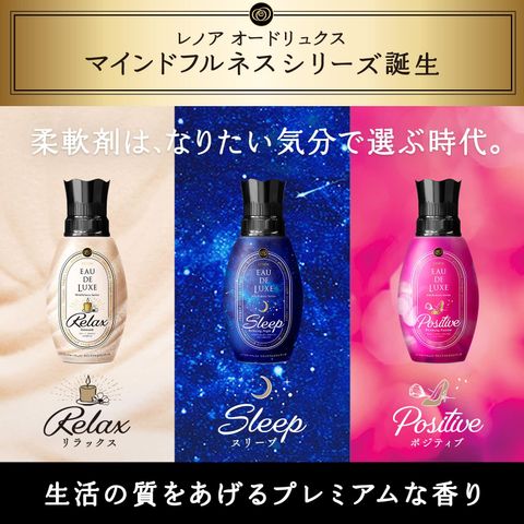 530ミリリットル (x 1)-06