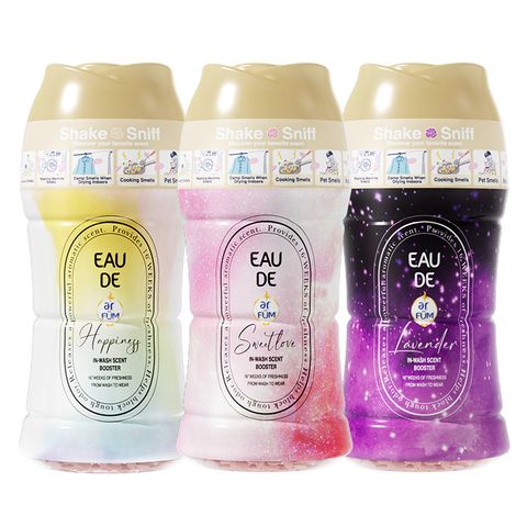 SKU-01-薰衣香草_玫瑰有约_限量版