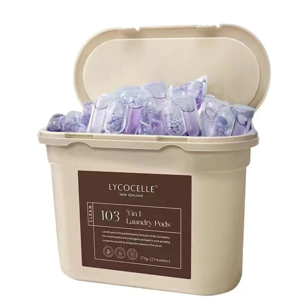 SKU-02-花梨与白檀23颗