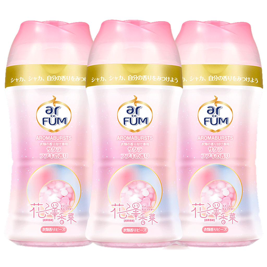 SKU-02-少女与樱吹雪_3 copy