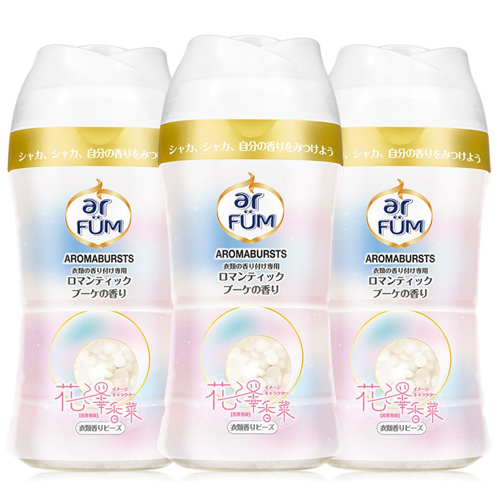 SKU-09-红色 450g copy