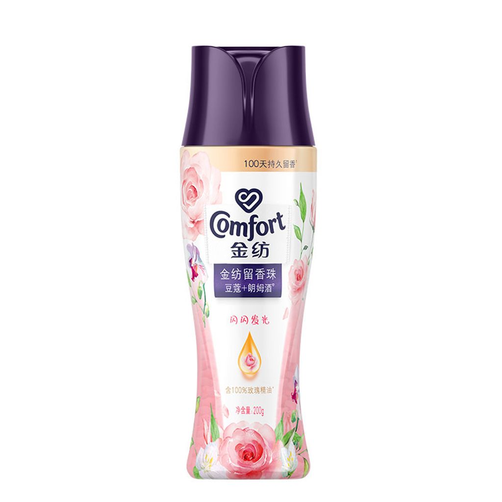 SKU-04-红玫瑰200g