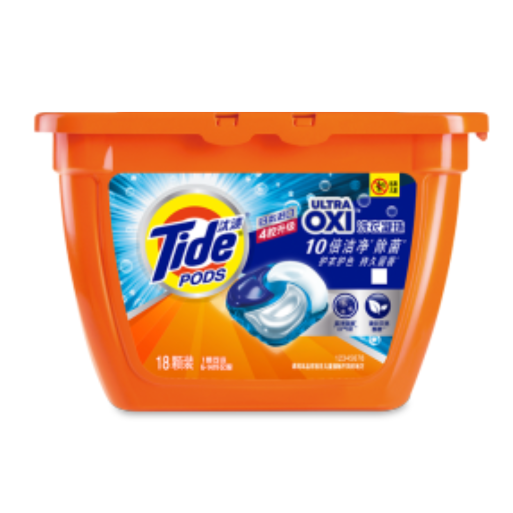 Product MTJ_DSLR (1)