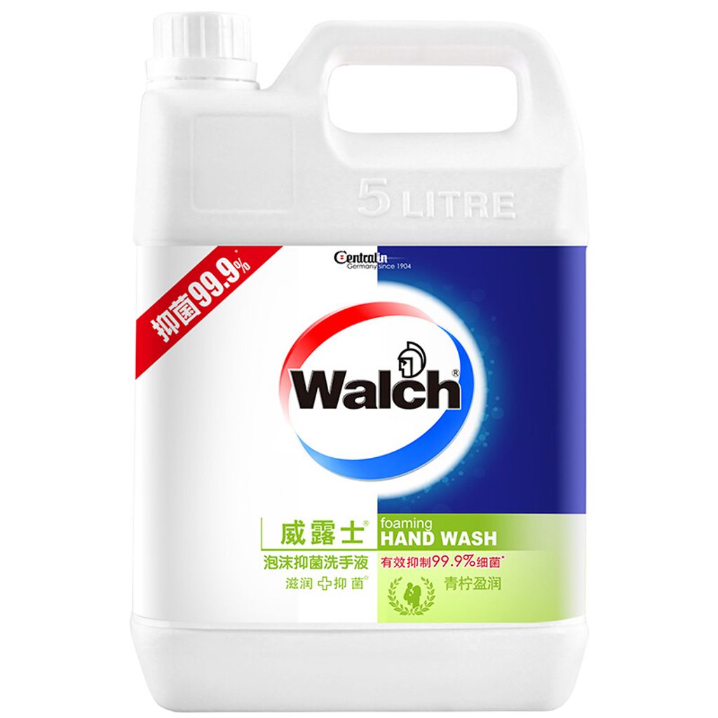 SKU-02-青柠盈润10斤【泡沫型】