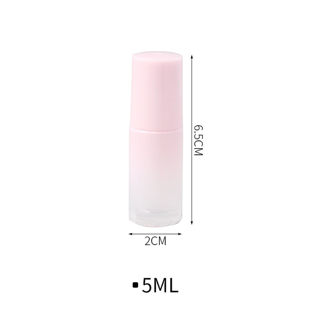 SKU-01-5ML