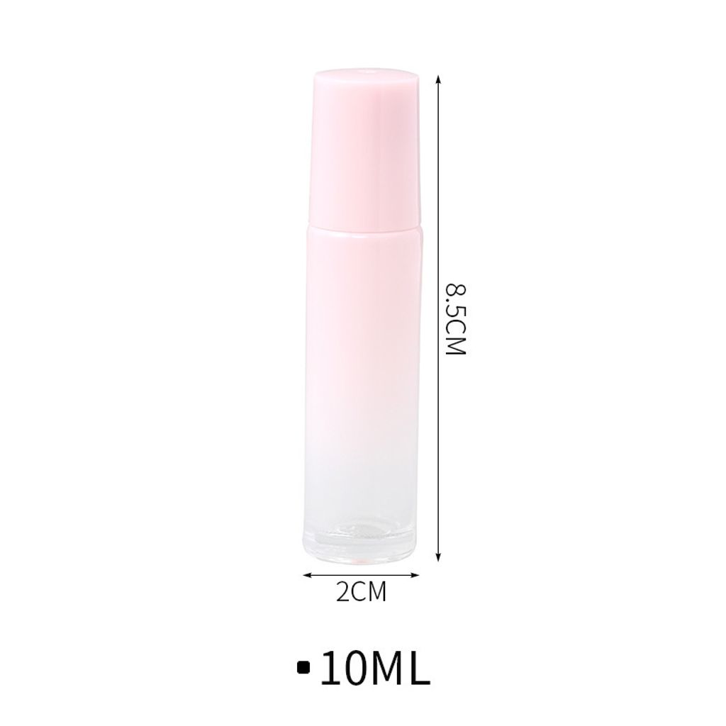 SKU-02-10ML