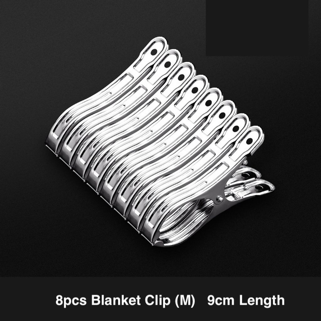 SKU-04-中号棉被夹8个装 copy