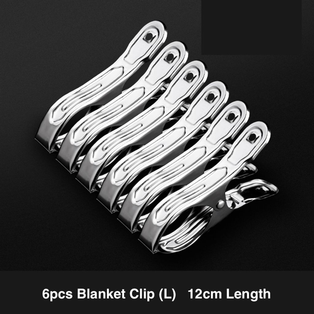 SKU-08-大号棉被夹6个装 copy