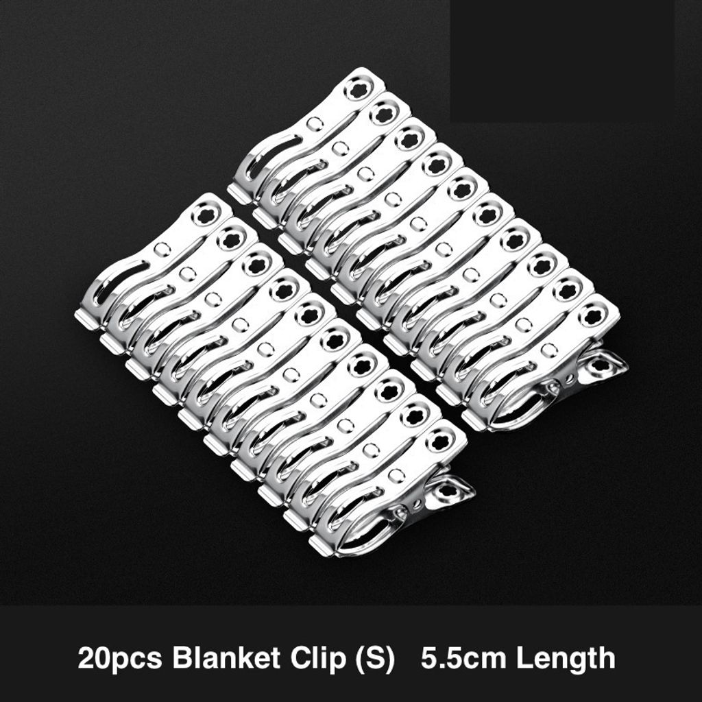 SKU-05-小号棉被夹20个装 copy