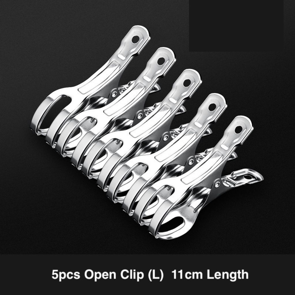 SKU-07-大号开口夹5个装 copy