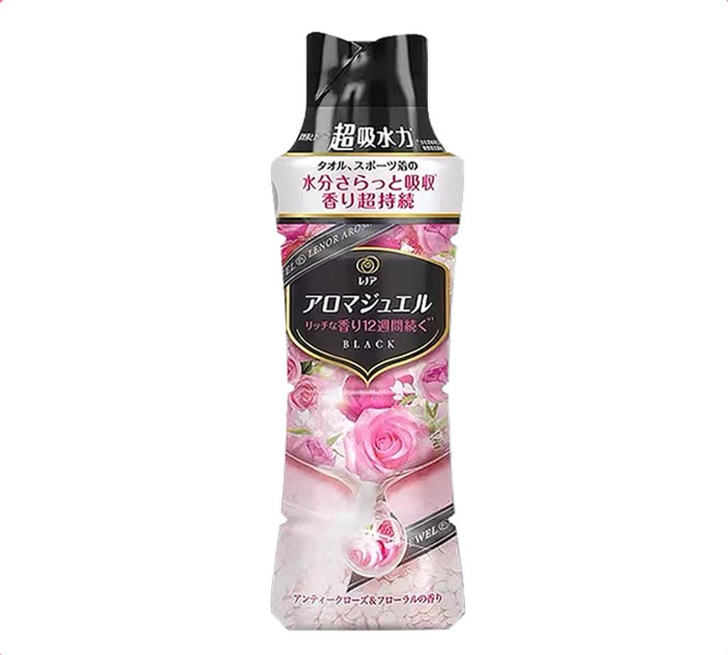 SKU-01-【新版】香水玫瑰香470ml copy