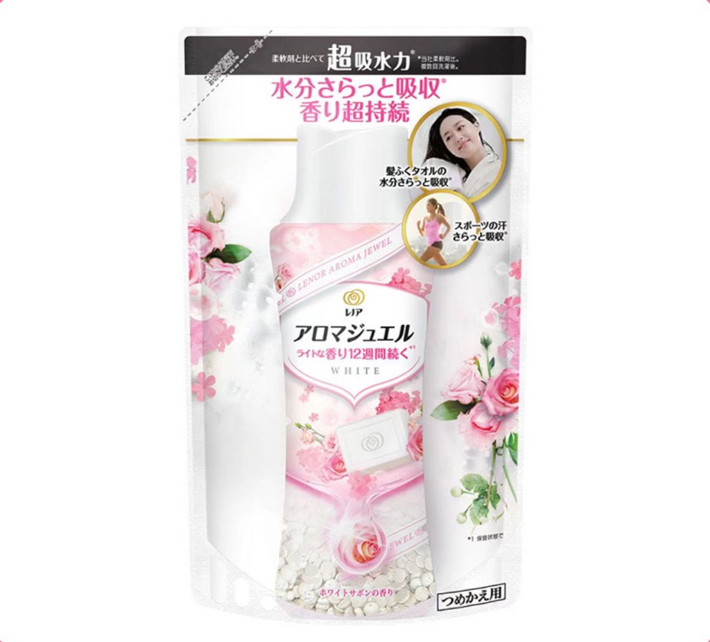 SKU-06-【新版】皂香玫瑰替换415ml copy