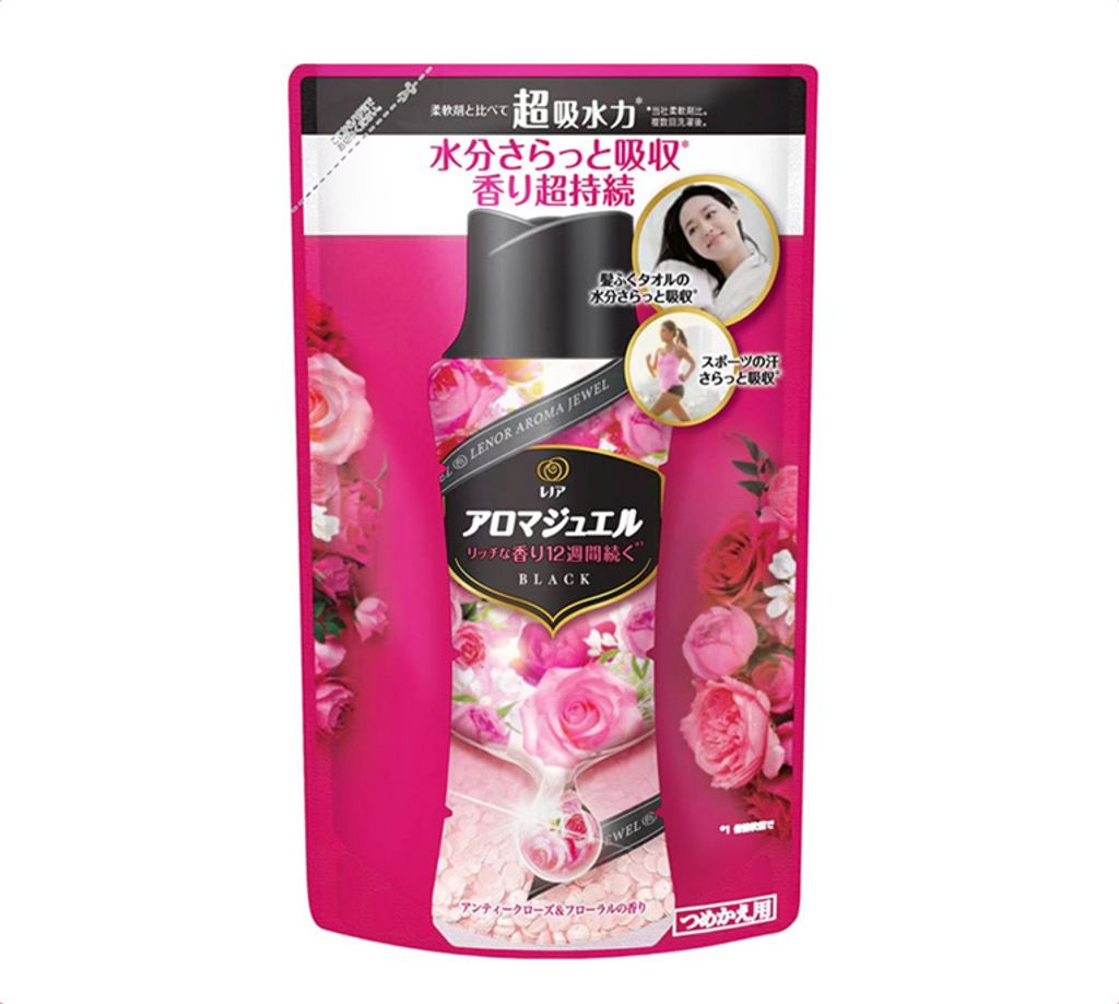 SKU-05-【新版】香水玫瑰香替换415ml copy