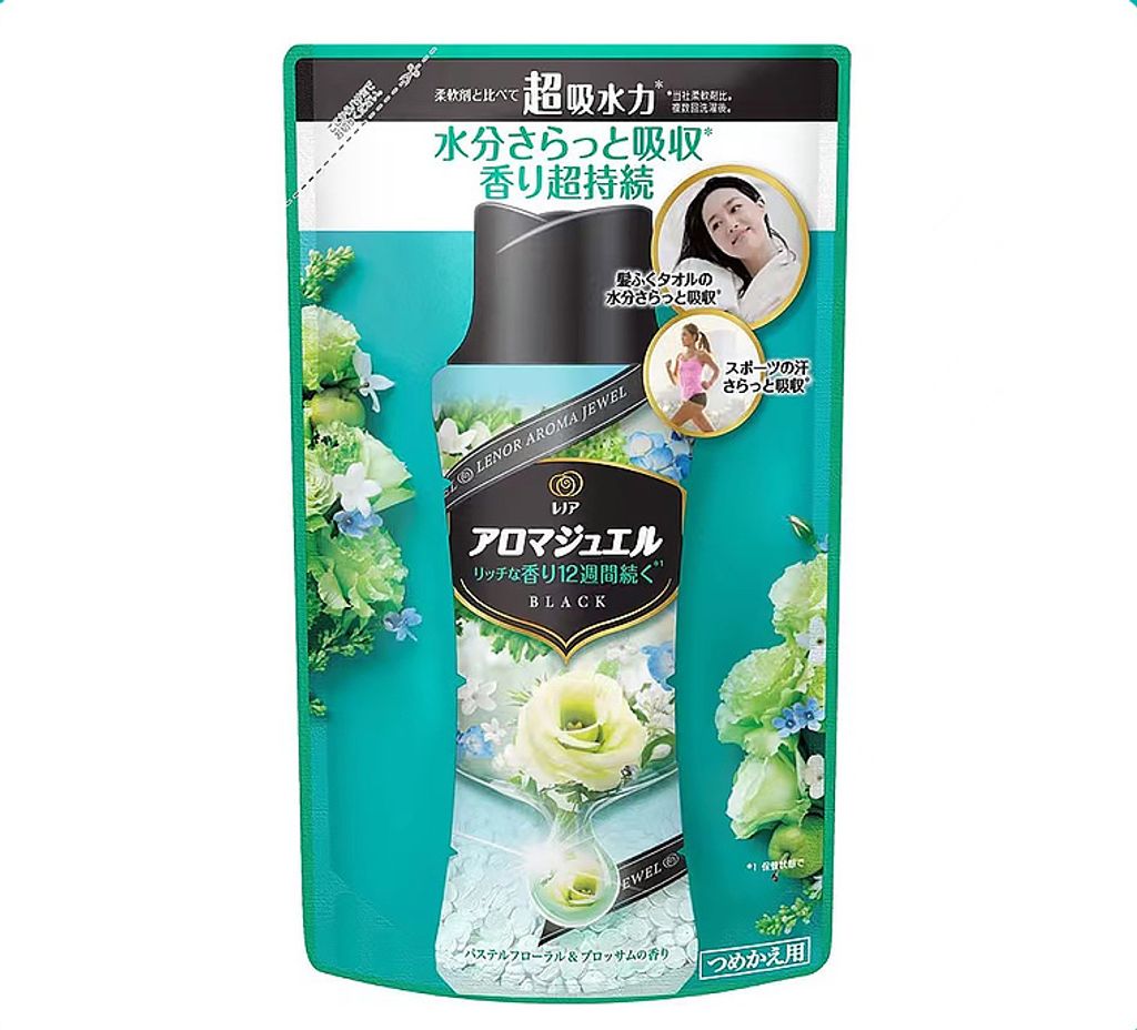 SKU-07-【新版】微风百花香替换415ml copy