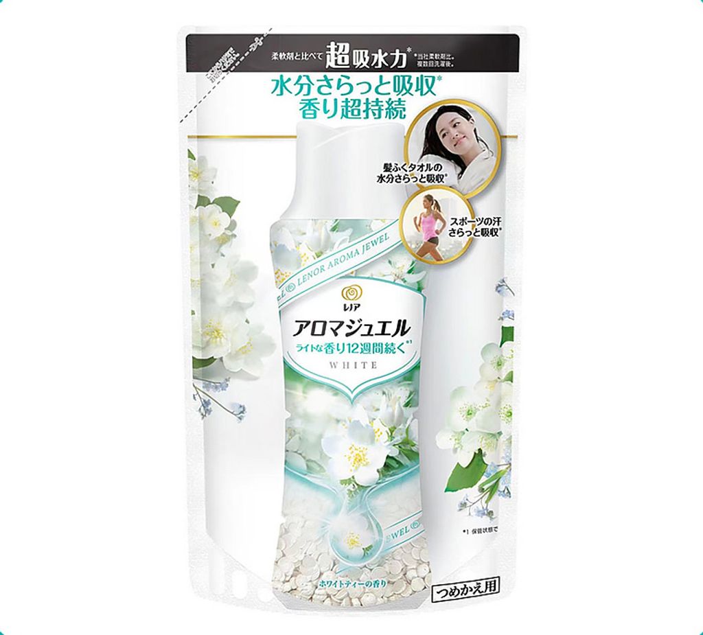 SKU-08-【新版】宝石白茶香替换415ml copy