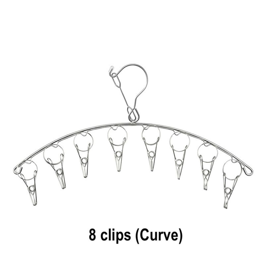 SKU-02-外防风4.0线8夹 copy