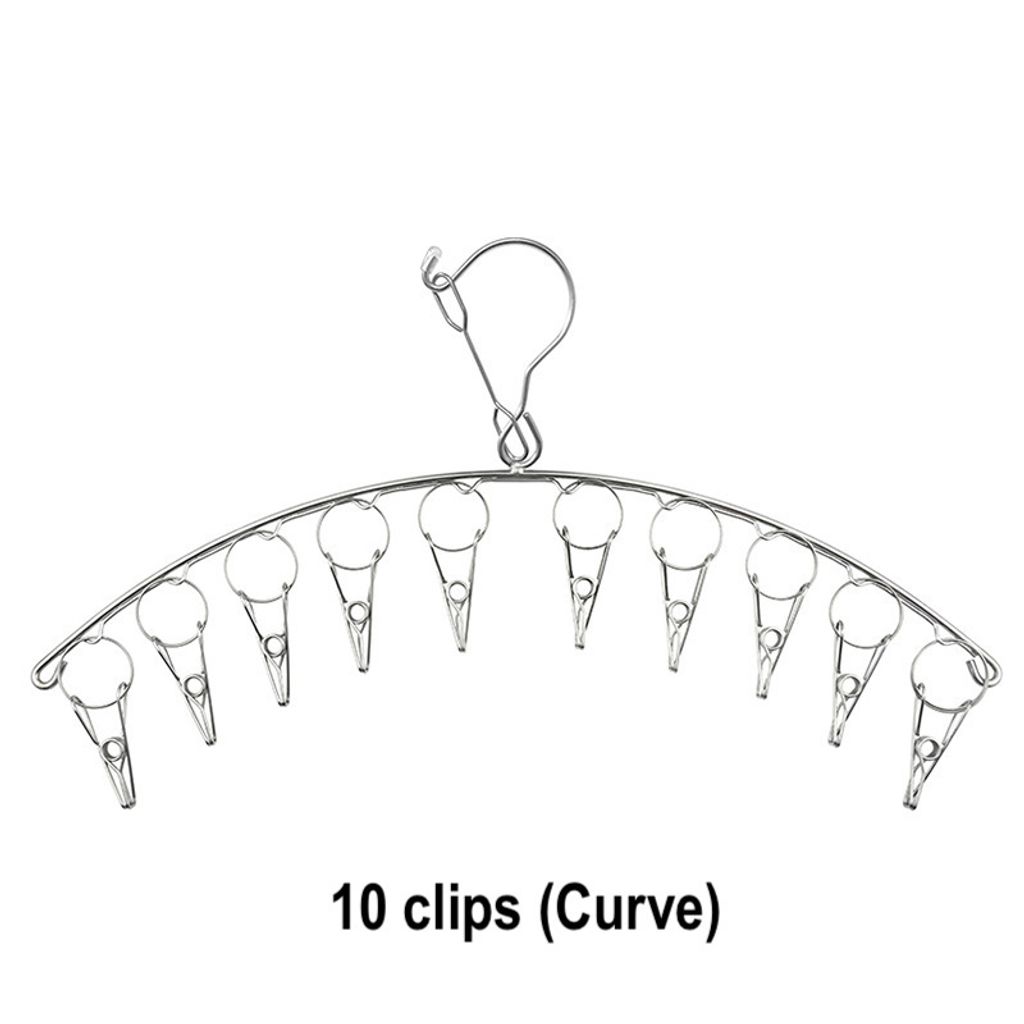 SKU-03-外防风4.0线10夹 copy
