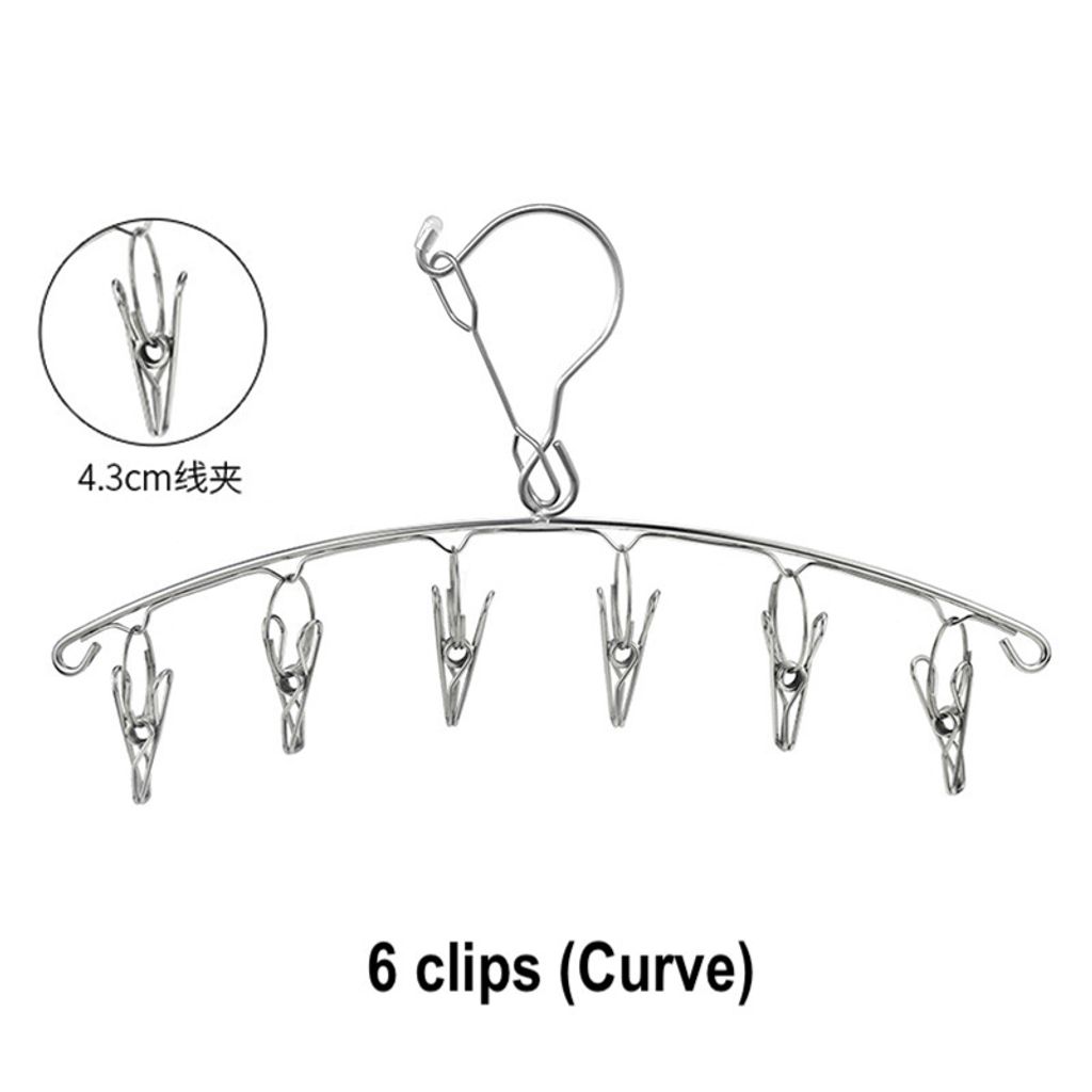 SKU-01-外防风3.0线6夹 copy