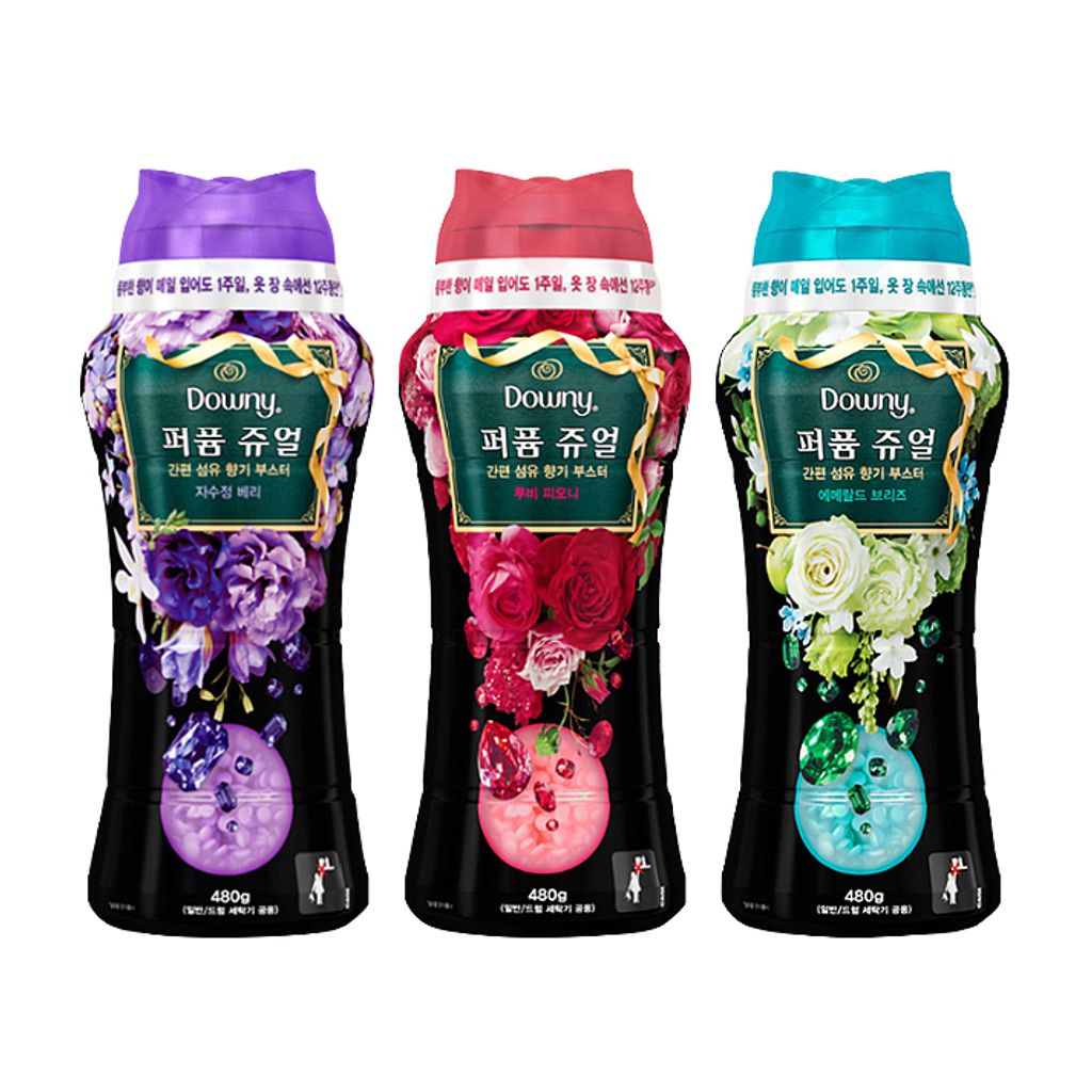 SKU-05-桔色（3瓶）可混拼备注即可 copy