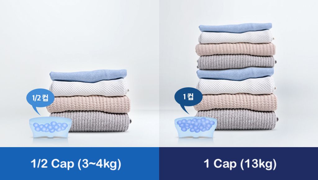 downy fragrance booster usage copy