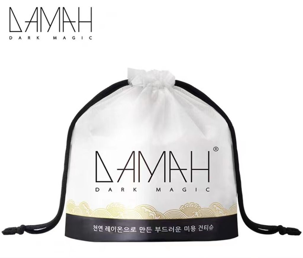 SKU-01-卷筒式_1 copy