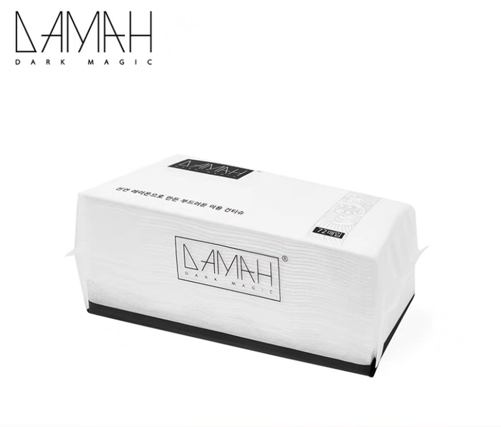 SKU-02-抽取式_1 copy