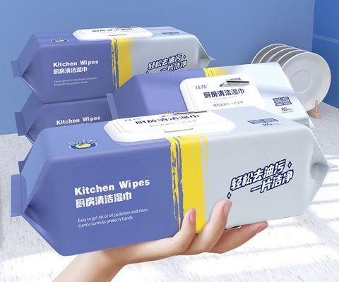 SKU-01-80片-超大包厨房 copy